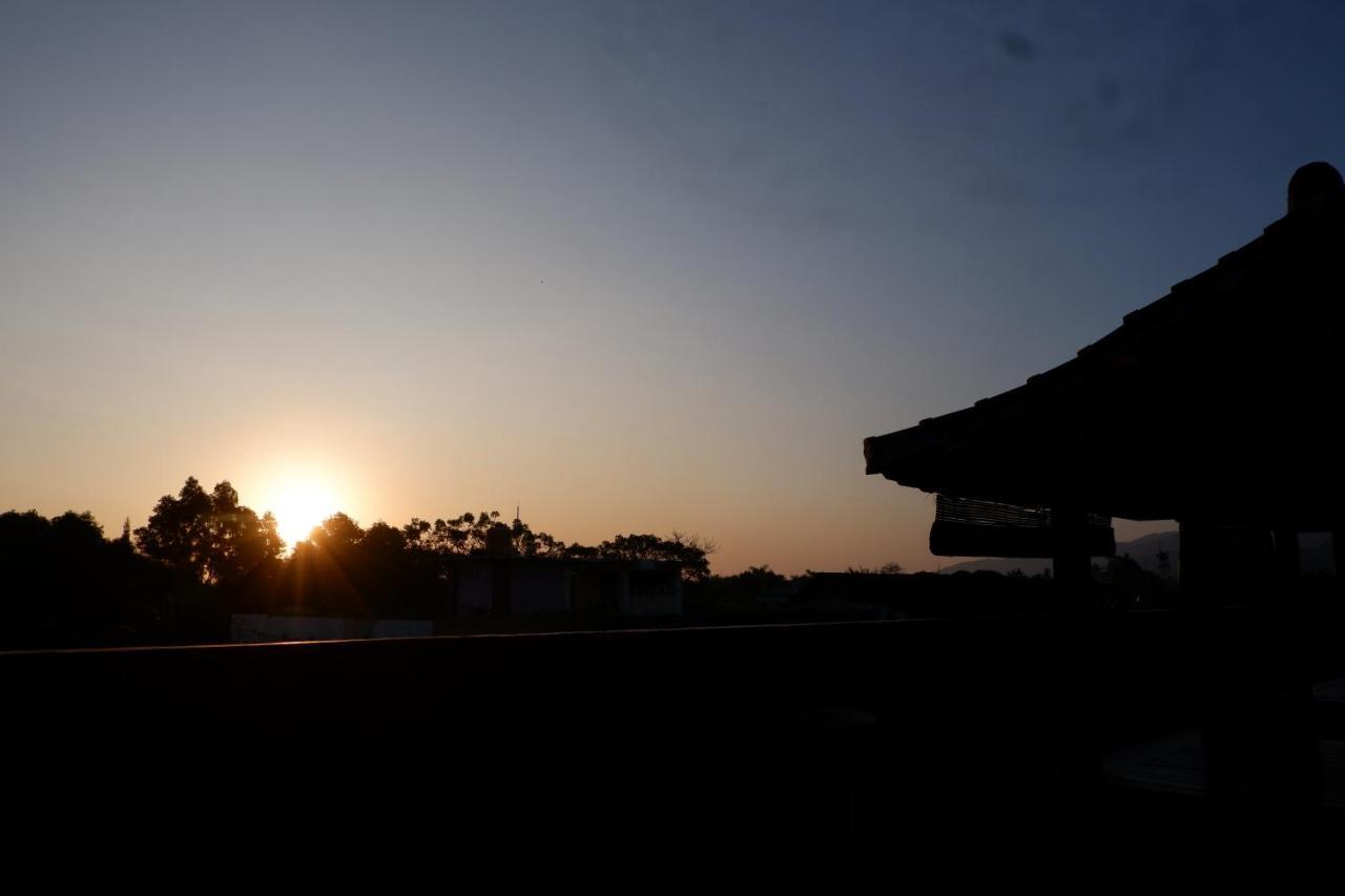 Reddoorz At Bale Eja Syariah Senggigi Leilighet Montongbuwoh Eksteriør bilde